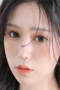 与抽签选中的佛子订婚后，抛弃我的竹马悔疯了在线
