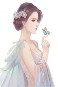 aaaa