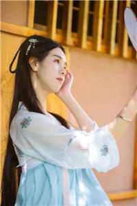 林佩儿陆华彬畅销巨作